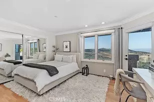 868 Avenida Acapulco, San Clemente, CA 92672 - Photo 7