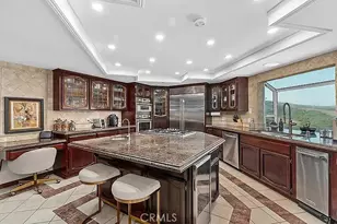 868 Avenida Acapulco, San Clemente, CA 92672 - Photo 17