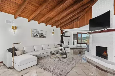 868 Avenida Acapulco, San Clemente, CA 92672 - Photo 13