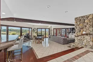 868 Avenida Acapulco, San Clemente, CA 92672 - Photo 9