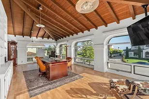 868 Avenida Acapulco, San Clemente, CA 92672 - Photo 27