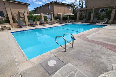 660 S Glassell #99, Orange, CA 92866 - Photo 19