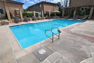 660 S Glassell, Orange, CA 92866 - Photo 19