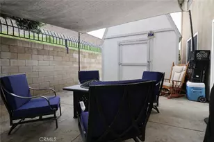 660 S Glassell, Orange, CA 92866 - Photo 9