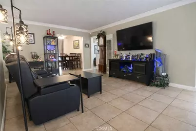 660 S Glassell #99, Orange, CA 92866 - Photo 3