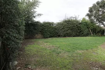 660 S Glassell #99, Orange, CA 92866 - Photo 11