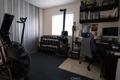 660 S Glassell #99, Orange, CA 92866 - Photo 13