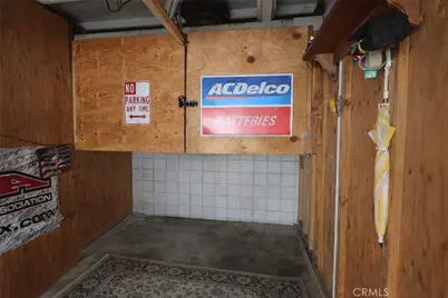 660 S Glassell #99, Orange, CA 92866 - Photo 17