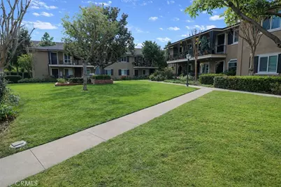 660 S Glassell #99, Orange, CA 92866 - Photo 21