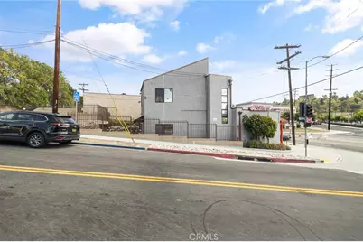 1063 Colorado, Los Angeles, CA 90041 - Photo 47