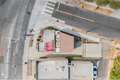 1063 Colorado, Los Angeles, CA 90041 - Photo 51