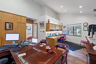 1063 Colorado, Los Angeles, CA 90041 - Photo 31