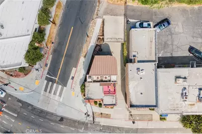 1063 Colorado, Los Angeles, CA 90041 - Photo 53