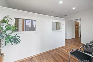 1063 Colorado, Los Angeles, CA 90041 - Photo 5