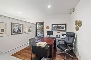 1063 Colorado, Los Angeles, CA 90041 - Photo 7