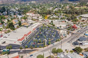 1063 Colorado, Los Angeles, CA 90041 - Photo 55