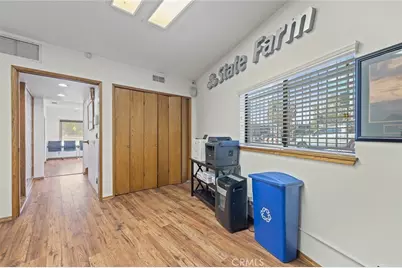 1063 Colorado, Los Angeles, CA 90041 - Photo 21