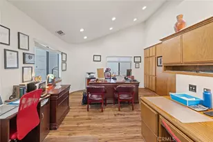 1063 Colorado, Los Angeles, CA 90041 - Photo 33