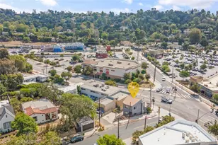 1063 Colorado, Los Angeles, CA 90041 - Photo 59