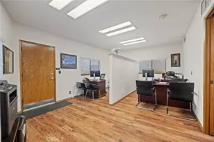 1063 Colorado, Los Angeles, CA 90041 - Photo 17