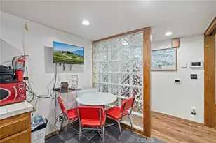 1063 Colorado, Los Angeles, CA 90041 - Photo 15