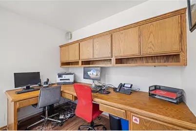 1063 Colorado, Los Angeles, CA 90041 - Photo 25