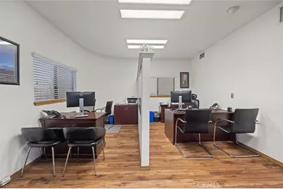 1063 Colorado, Los Angeles, CA 90041 - Photo 19