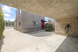 1063 Colorado, Los Angeles, CA 90041 - Photo 43