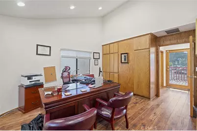 1063 Colorado, Los Angeles, CA 90041 - Photo 29