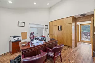 1063 Colorado, Los Angeles, CA 90041 - Photo 29