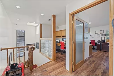 1063 Colorado, Los Angeles, CA 90041 - Photo 23