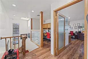 1063 Colorado, Los Angeles, CA 90041 - Photo 23