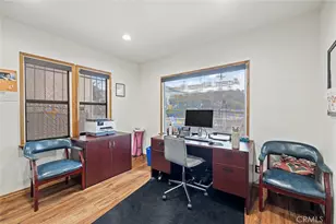 1063 Colorado, Los Angeles, CA 90041 - Photo 9