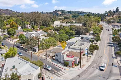 1063 Colorado, Los Angeles, CA 90041 - Photo 57