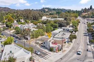 1063 Colorado, Los Angeles, CA 90041 - Photo 57