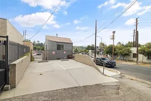 1063 Colorado, Los Angeles, CA 90041 - Photo 49