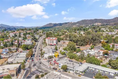1063 Colorado, Los Angeles, CA 90041 - Photo 61