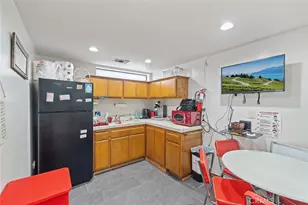 1063 Colorado, Los Angeles, CA 90041 - Photo 13