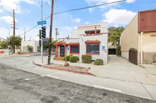 1063 Colorado, Los Angeles, CA 90041 - Photo 3