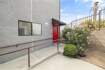 1063 Colorado, Los Angeles, CA 90041 - Photo 45