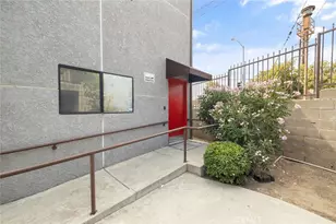 1063 Colorado, Los Angeles, CA 90041 - Photo 45
