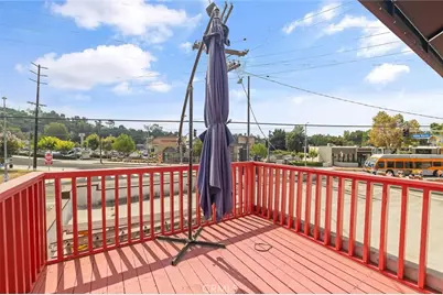 1063 Colorado, Los Angeles, CA 90041 - Photo 37