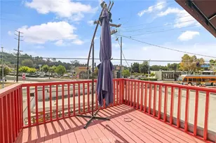 1063 Colorado, Los Angeles, CA 90041 - Photo 37