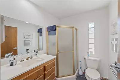 1063 Colorado, Los Angeles, CA 90041 - Photo 27