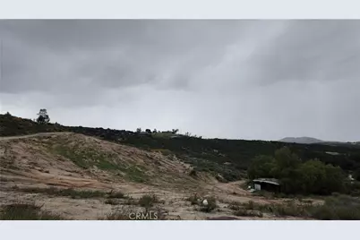 0 0, Temecula, CA 92592 - Photo 3