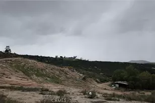 0 0, Temecula, CA 92592 - Photo 3