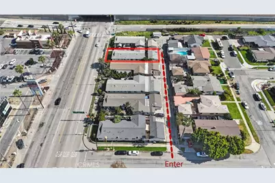 640 W Redondo Beach, Gardena, CA 90247 - Photo 15