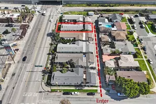 640 W Redondo Beach, Gardena, CA 90247 - Photo 15