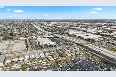 640 W Redondo Beach, Gardena, CA 90247 - Photo 3
