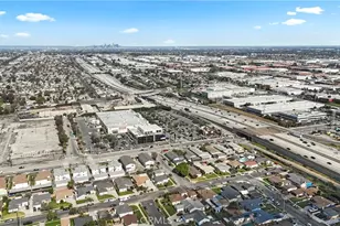 640 W Redondo Beach, Gardena, CA 90247 - Photo 3